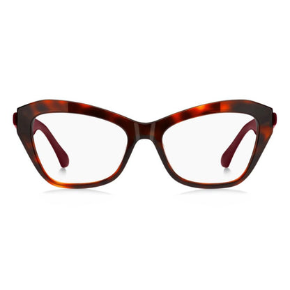 ETRO MOD. ETRO 0046 SUNGLASSES & EYEWEAR