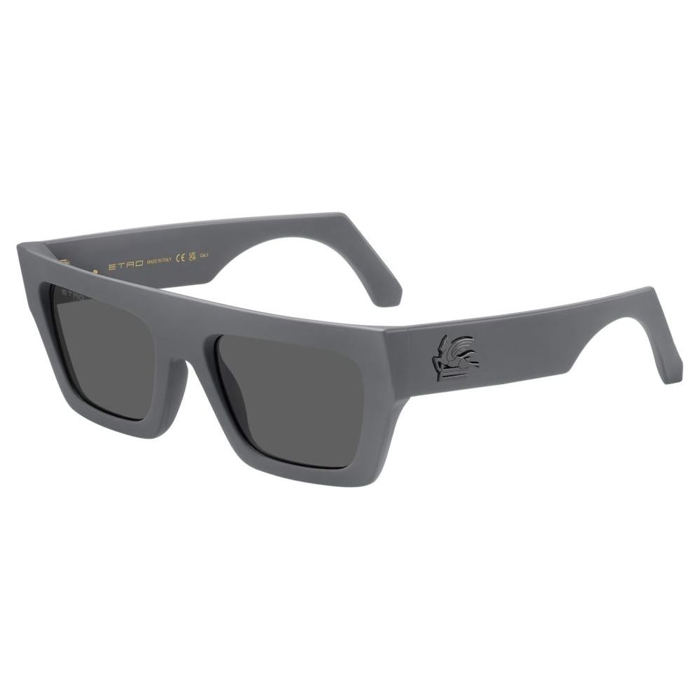 ETRO MOD. ETRO 0049_G_S SUNGLASSES,Unisex