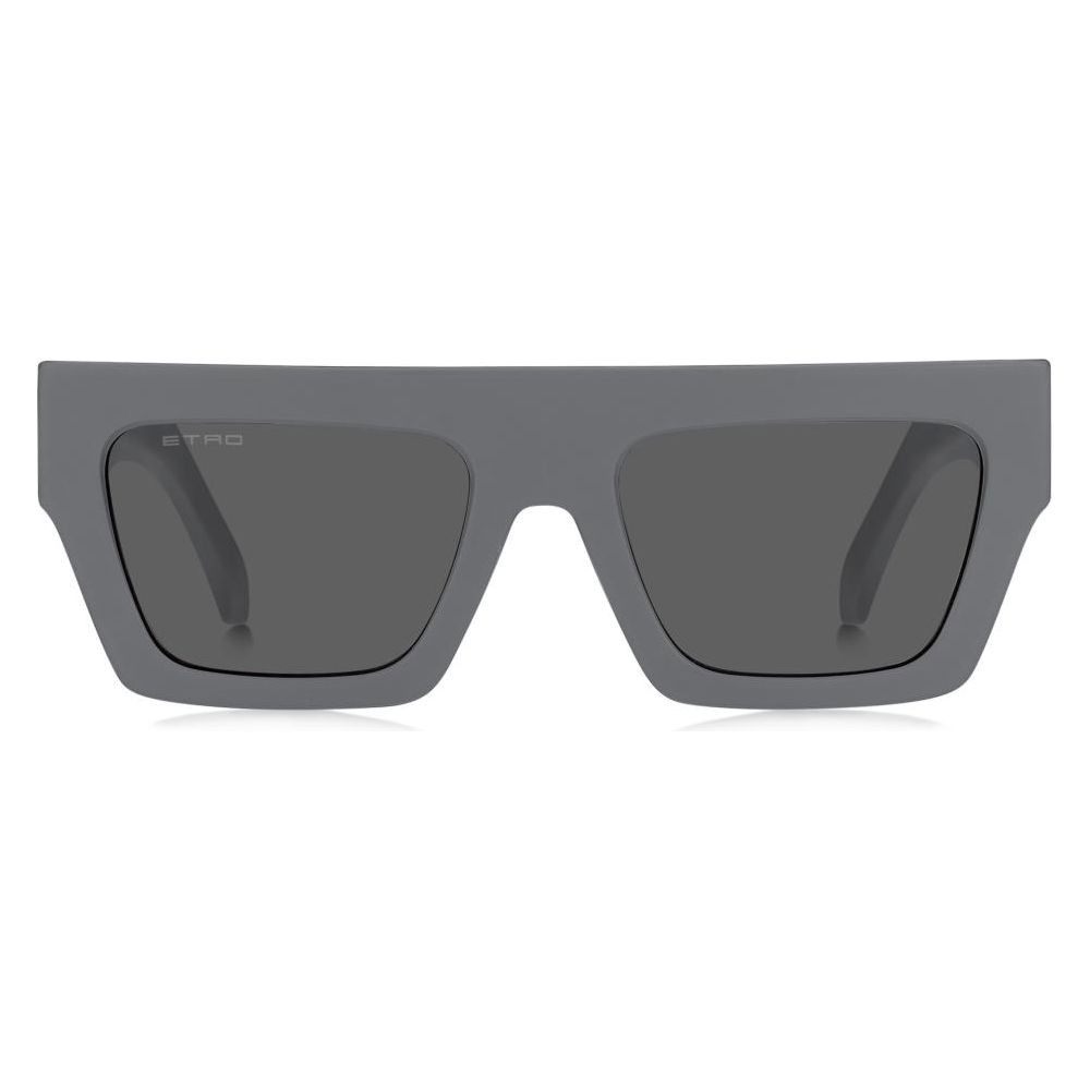 ETRO MOD. ETRO 0049_G_S SUNGLASSES,Unisex