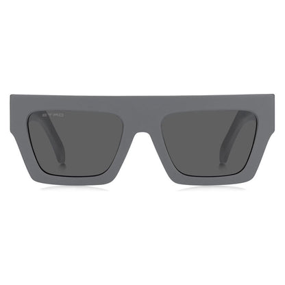 ETRO MOD. ETRO 0049_G_S SUNGLASSES,Unisex