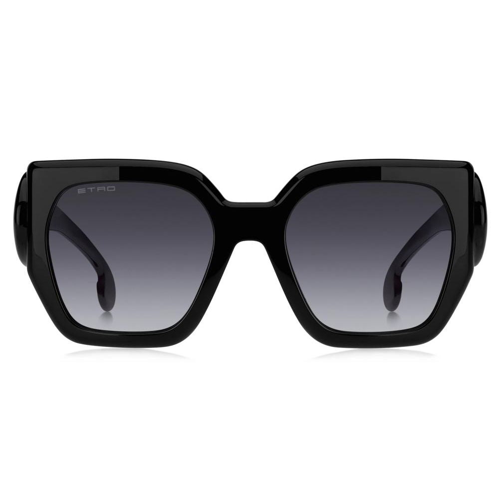 ETRO MOD. ETRO 0054_S