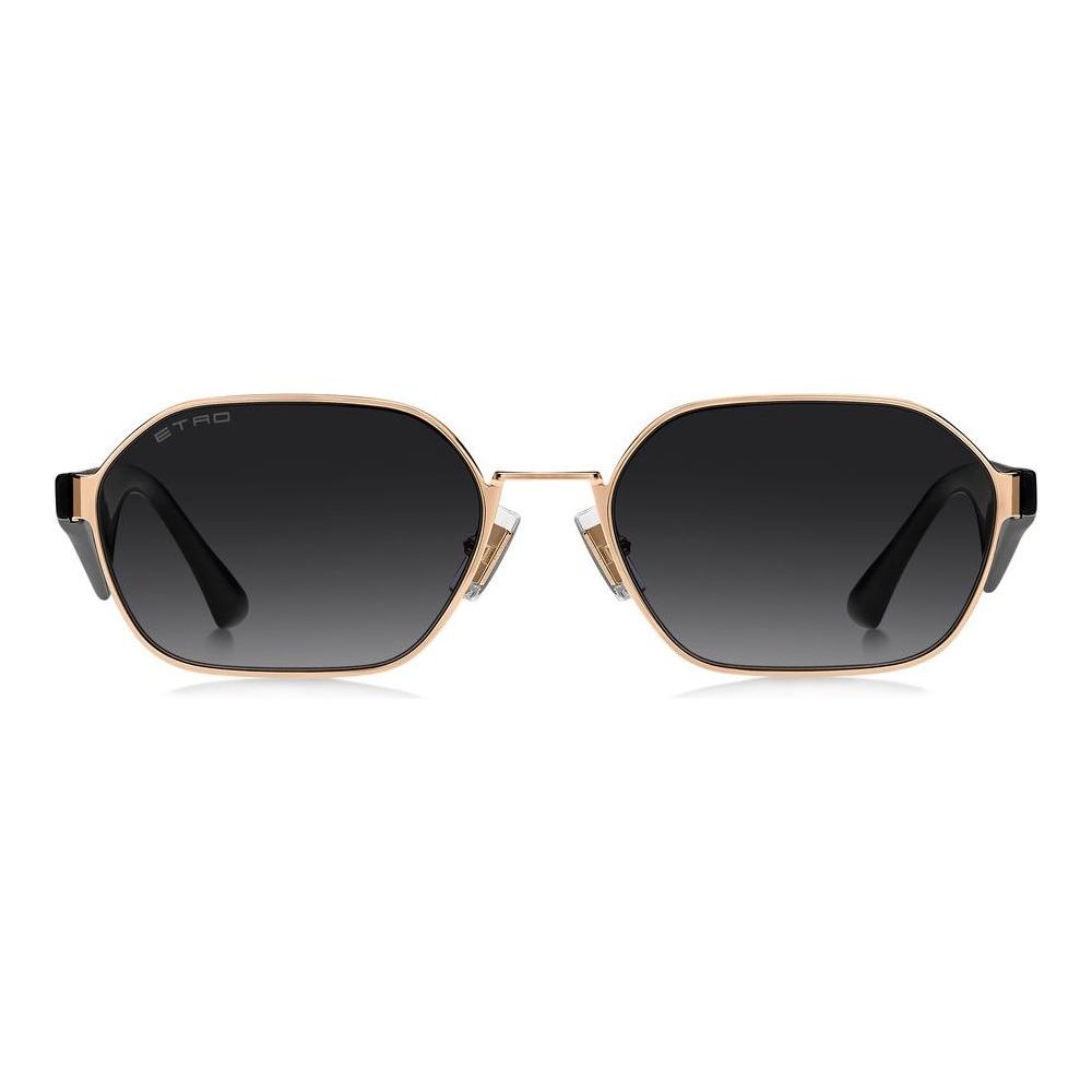 ETRO MOD. ETRO 0111_S SUNGLASSES,Unisex