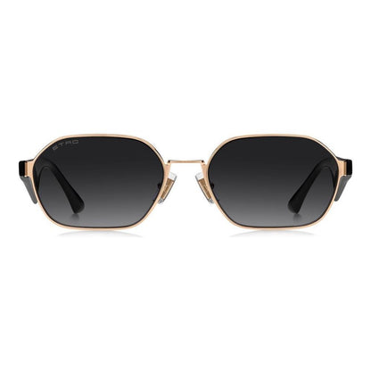 ETRO MOD. ETRO 0111_S SUNGLASSES,Unisex
