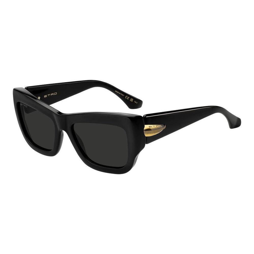 ETRO MOD. ETRO 0121_S SUNGLASSES,Unisex