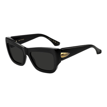 ETRO MOD. ETRO 0121_S SUNGLASSES,Unisex