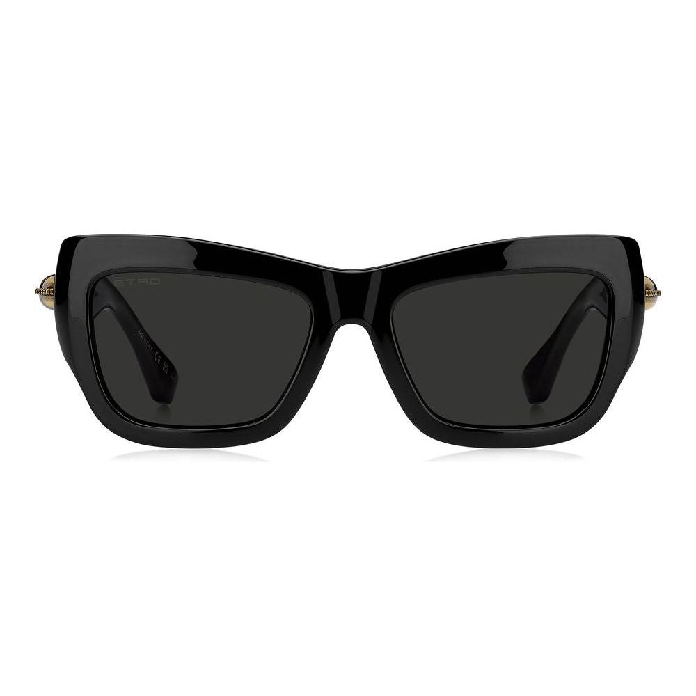 ETRO MOD. ETRO 0121_S SUNGLASSES,Unisex