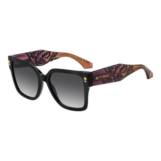 ETRO MOD. ETRO 0127/S