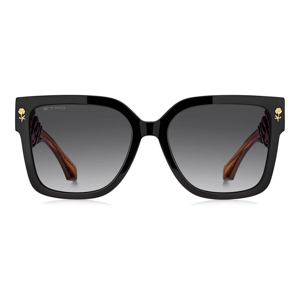 ETRO MOD. ETRO 0127_S