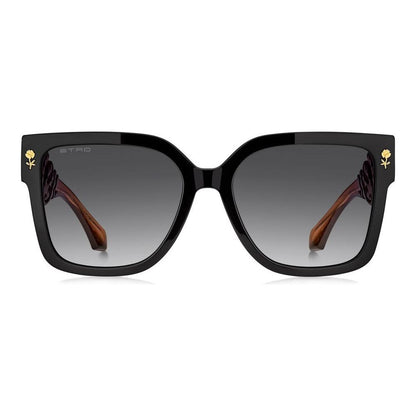 ETRO MOD. ETRO 0127_S
