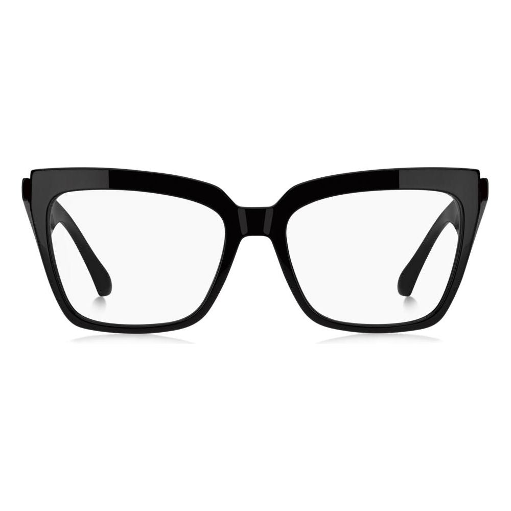 ETRO MOD. ETRO 0006 SUNGLASSES & EYEWEAR