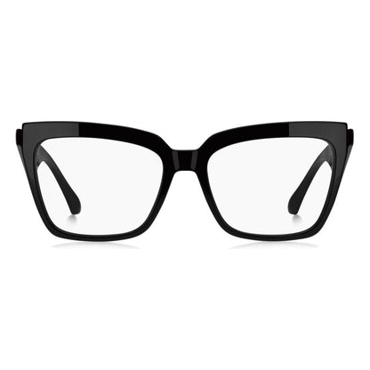 ETRO MOD. ETRO 0006 SUNGLASSES & EYEWEAR