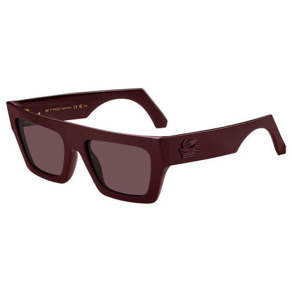 ETRO MOD. ETRO 0049_G_S SUNGLASSES & EYEWEAR