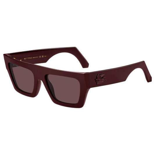ETRO MOD. ETRO 0049_G_S SUNGLASSES & EYEWEAR