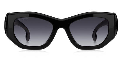 ETRO MOD. ETROPAISLEY-1