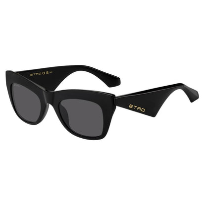 ETRO MOD. ETRO 0004_G_S SUNGLASSES & EYEWEAR
