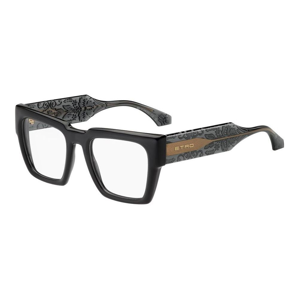 ETRO MOD. ETRO 0019