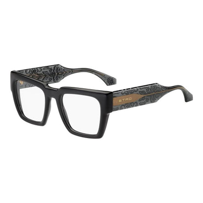 ETRO MOD. ETRO 0019