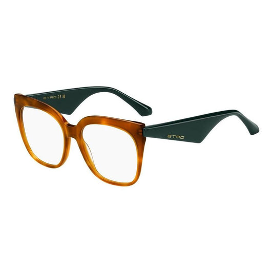 ETRO MOD. ETRO 0047