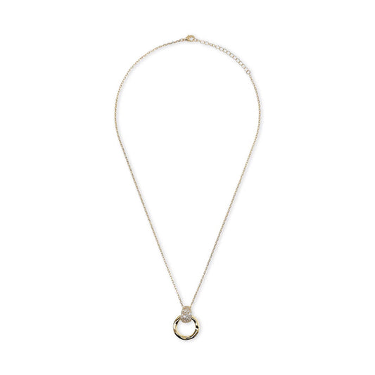 ETRUSCA JEWELS JEWELRY Mod. WSET00866.YG DESIGNER FASHION JEWELLERY