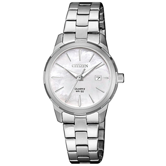 CITIZEN Mod. EU6070-51D
