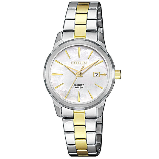 CITIZEN Mod. EU6074-51D-0