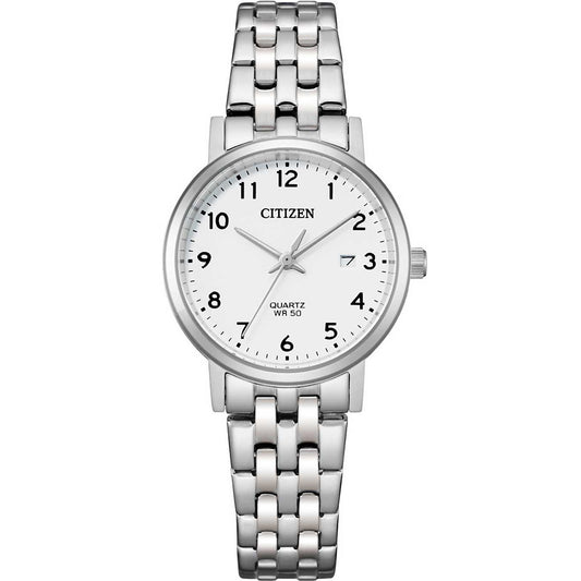 CITIZEN Mod. EU6090-54A-0
