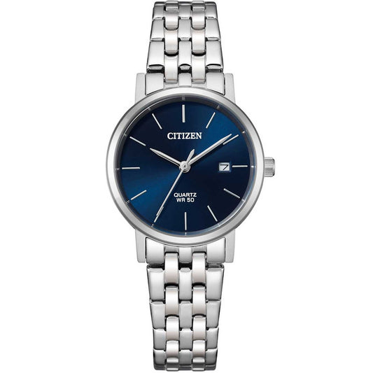 CITIZEN Mod. EU6090-54L-0