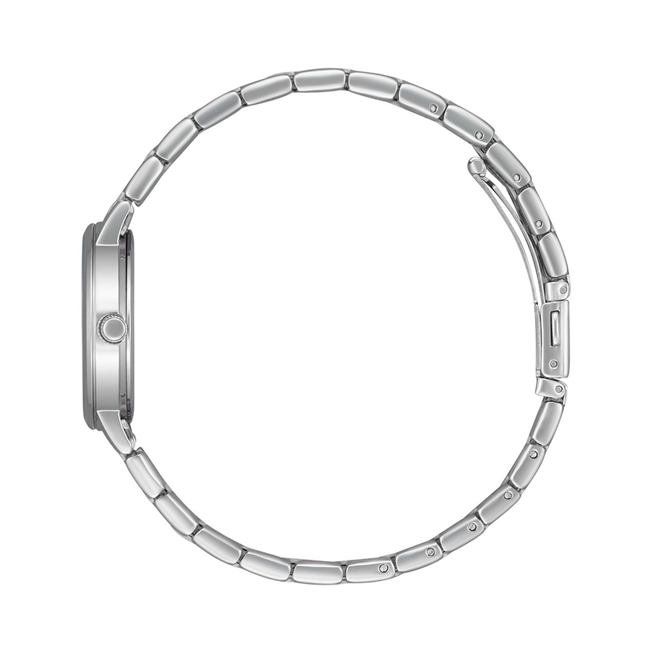 CITIZEN Mod. EU6090-54L-1