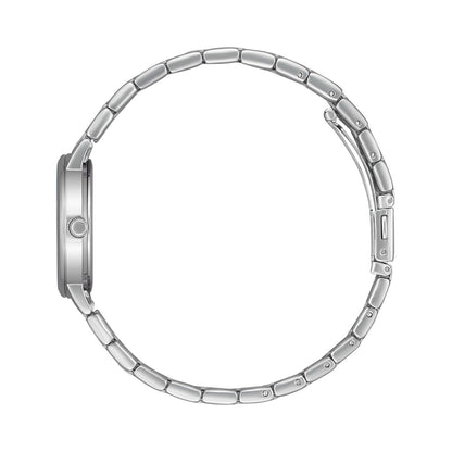 CITIZEN Mod. EU6090-54L-1