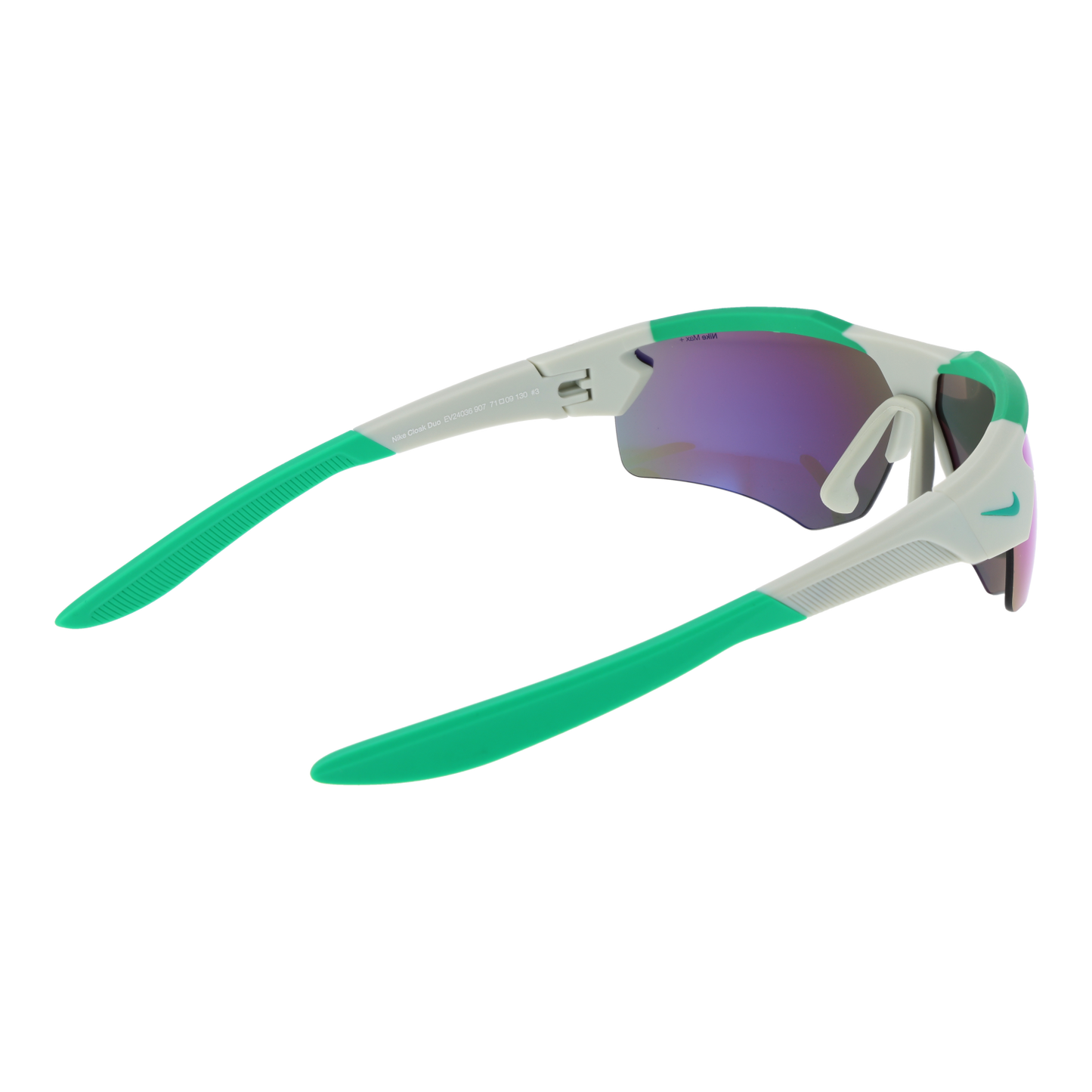 NIKE MOD. EV24036 71907