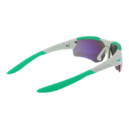 NIKE MOD. EV24036 71907