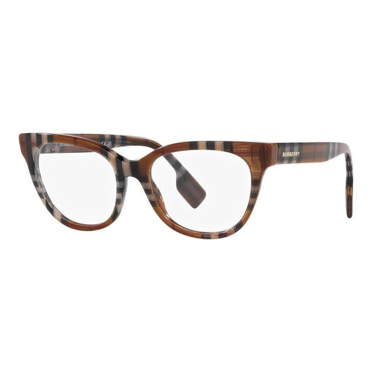 BURBERRY MOD. EVELYN BE 2375 SUNGLASSES & EYEWEAR