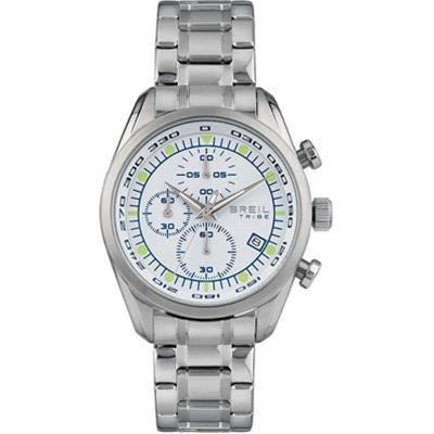 BREIL Mod. EW0479