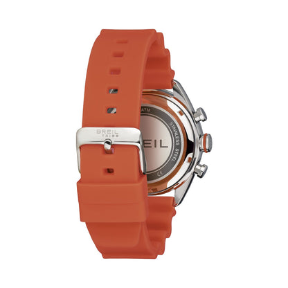 BREIL Mod. EW0636-2