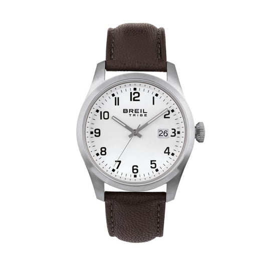 BREIL Mod. EW0663-0