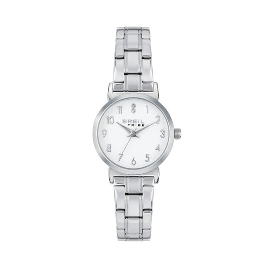 BREIL Mod. EW0688-0