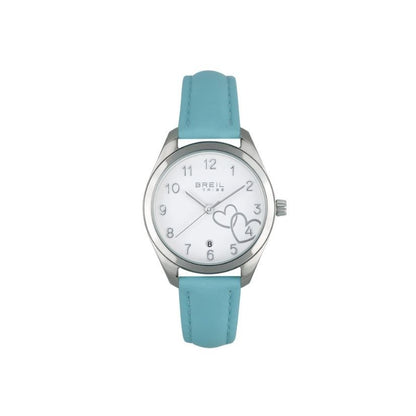 BREIL Mod. EW0698-0