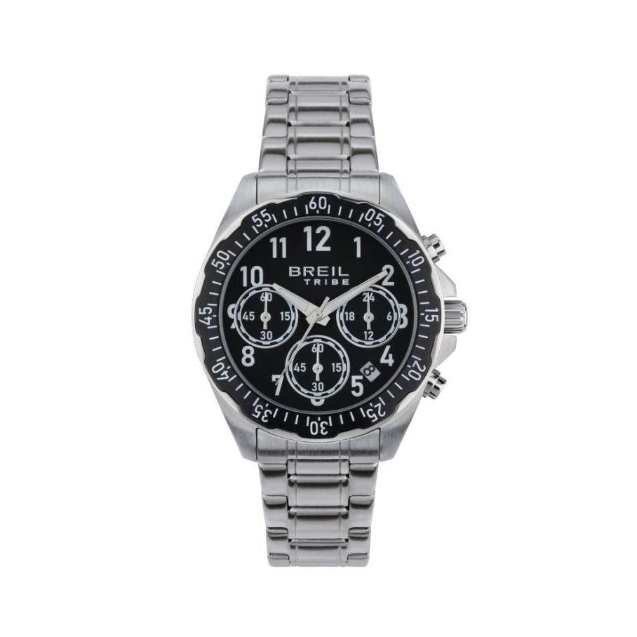 BREIL Mod. EW0718-0