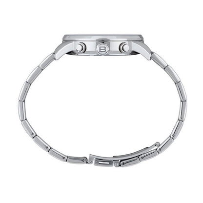 BREIL Mod. EW0728-1