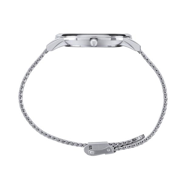 BREIL Mod. EW0731-1
