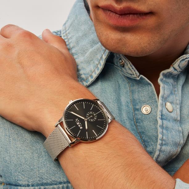 BREIL Mod. EW0731-4