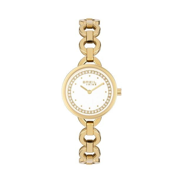 BREIL Mod. EW0743-0