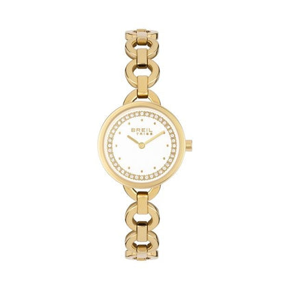 BREIL Mod. EW0743-0