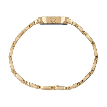 BREIL Mod. EW0743-1