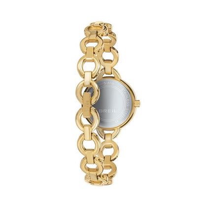 BREIL Mod. EW0743-2