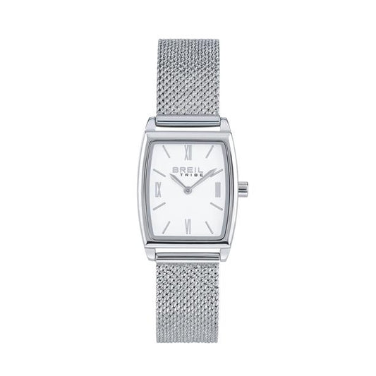 BREIL Mod. EW0745-0