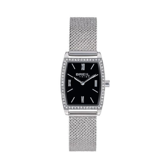 BREIL Mod. EW0746-0