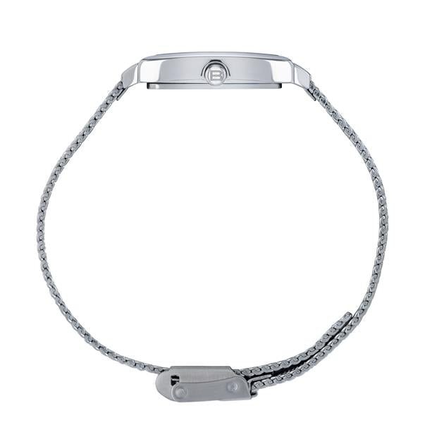 BREIL Mod. EW0746-1