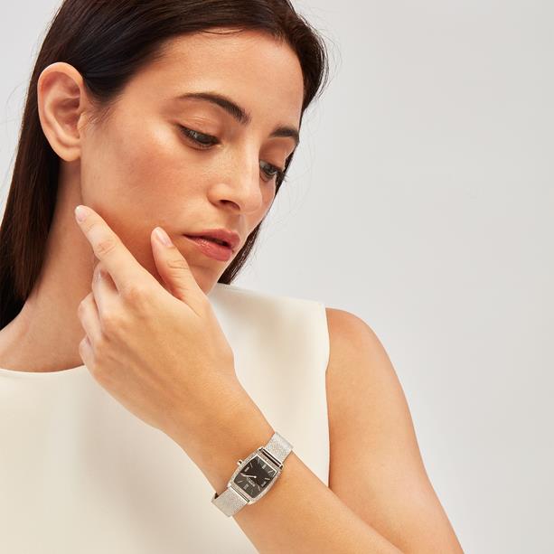BREIL Mod. EW0746-4