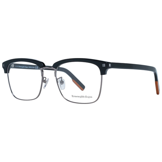 ERMENEGILDO ZEGNA MOD. EZ5139-F 54001